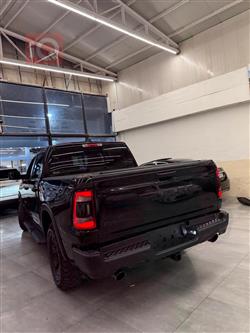 ڕام 1500